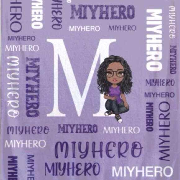 💜miyhero SHARE SHOW 8pmPST on the Chugga Chugga Posh Family PST Zone Train 🚂 - Picture 5 of 17